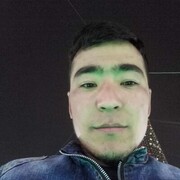  ,  Huligan, 33