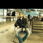 ���������� ���������, ���� ������� ���, 32 ����, ������������ ��� ������, ����� � ���������, c�������� ���������