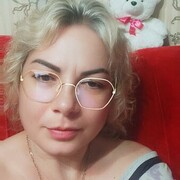  ,   , 44 ,   ,   , c , 