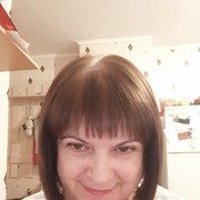 ���������� ���������, ���� ������� �����, 59 ���, ������������ ��� c�������� ���������