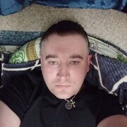  ,  , 39