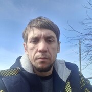 ���������� ������, ���� ������� ����, 38 ���, ������������ ��� ������, ����� � ���������