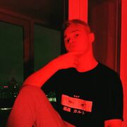  ,   Satoshi, 23 ,   ,   , 