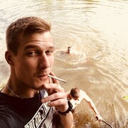 ���������� ������-���, ���� ������� ������, 34 ����, ������������ ��� ������, ����� � ���������, c�������� ���������