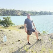 ���������� ������, ���� ������� ������, 41 ���, ������������ ��� ������, ����� � ���������, c�������� ���������, ���������