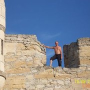  ,   , 48 ,     , c 