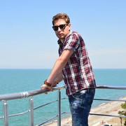  ,   Mesaidumle, 35 ,   ,   , c 