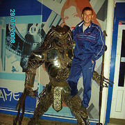  -,   100 , 46 ,   