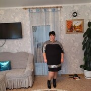  ,   , 33 ,   c 