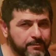  ,   , 50 ,   ,   , c , 