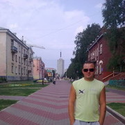  ,   , 45 ,   , 