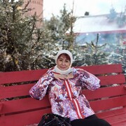  -,   Inna, 65 ,     , c , 