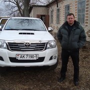 ���������� ������, ���� ������� �����, 52 ����, ������������ ��� ����� � ���������, c�������� ���������