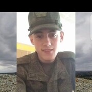  ,  , 22