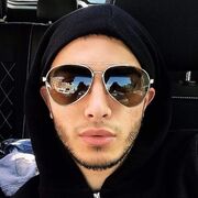  ,   , 26 ,   ,   , 