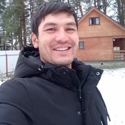  ,   , 32 ,   ,   , c , 