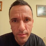  ,   Stanislav, 37 ,   ,   