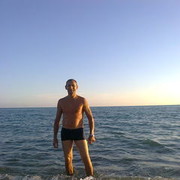  ,   Vasy, 52 ,   ,   , c 