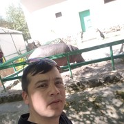 ���������� ���������, ���� ������� �����, 41 ���, ������������ ��� ������, ����� � ���������, c�������� ���������