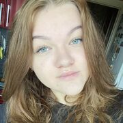  ,  , 20