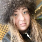 ���������� �����������, ���� ������� ������, 31 ���, ������������ ��� c�������� ���������, ���������