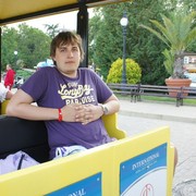 ���������� ����, ���� ������� ����, 36 ���, ������������ ��� ������, ����� � ���������, c�������� ���������