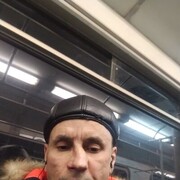  ,    Cobr, 51 ,   ,   , c 