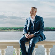 ���������� �����������, ���� ������� ���������, 27 ���, ������������ ��� ������, ����� � ���������