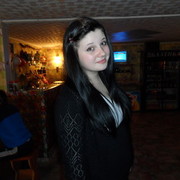  -,   , 30 ,   ,   , c 