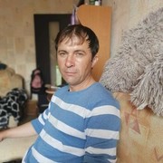 ���������� �����������, ���� ������� ����, 51 ���, ������������ ��� ������, ����� � ���������, c�������� ���������