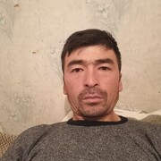  ,   Shon, 33 ,     , c 