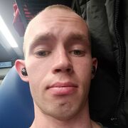  ,   , 22 ,   