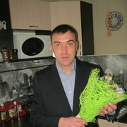  ,   , 40 ,   , c , 