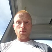  ,  El, 40