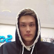 ���������� ��������, ���� ����� ������, 25 ���, ������������ ��� ������, ����� � ���������, c�������� ���������