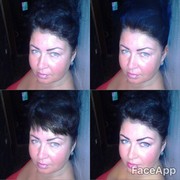  ,   , 57 ,   ,   , c 