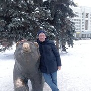 ���������� ����������, ���� ������� ������, 60 ���, ������������ ��� ������, ����� � ���������, c�������� ���������