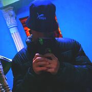  -,   Alexander, 28 ,   c 