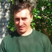  ,   Alex220xxx, 56 ,   
