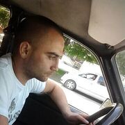 ���������� �����������, ���� ������� ������, 38 ���, ������������ ��� ������, ����� � ���������