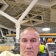 ���������� ���������, ���� ������� ����������, 43 ����, ������������ ��� ������, ����� � ���������, c�������� ���������