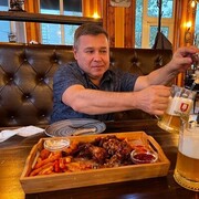 ���������� ���������, ���� ������� ���������, 57 ���, ������������ ��� ����� � ���������, c�������� ���������