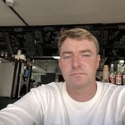 ���������� ������, ���� ������� ����, 37 ���, ������������ ��� ������, ����� � ���������, c�������� ���������