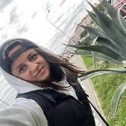 ���������� �����-���������, ���� ������� ����, 39 ���, ������������ ��� ������, ����� � ���������, c�������� ���������