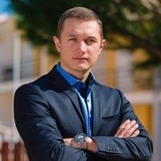 ���������� ����, ���� ������� ������, 38 ���, ������������ ��� ������, ����� � ���������, c�������� ���������