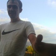  ,   , 38 ,   ,   , c 
