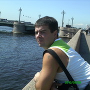  ,   Dima, 48 ,     , c 