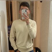 ���������� ������, ���� ����� �����, 23 ����, ������������ ��� ������, ����� � ���������