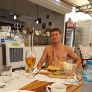 ���������� ������, ���� ������� ������, 46 ���, ������������ ��� ������, ����� � ���������, c�������� ���������