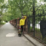 ���������� �����������, ���� ����� �������, 25 ���, ������������ ��� ������, ����� � ���������, ���������